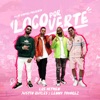 Loco por Verte - Single