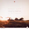 Stay the Same (feat. Neil Ormandy) - Single album lyrics, reviews, download