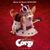 The Queen's Corgi (Original Motion Picture Soundtrack) album lyrics, reviews, download