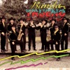 Banda Trueno