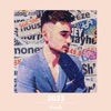 2023 - Single