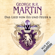 George R.R. Martin - Game of Thrones - Das Lied von Eis und Feuer 6