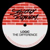 The Difference - EP