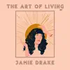The Art of Living (Live) [feat. Mixtape Series] - EP album lyrics, reviews, download