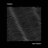 Heaven Only Knows by Towkio iTunes Track 1