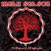 Mean Season