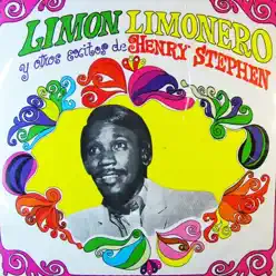 Limón Limonero - Henry Stephen Limón Limonero - Henry Stephen