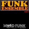 Funk Ensemble, Vol. 1, 2019
