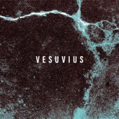 Vesuvius - EP artwork
