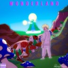 Wonderland