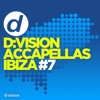 D: Vision Accapellas Ibiza #7, 2019