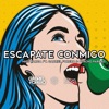 Escápate Conmigo (feat. Fercho Pargas & Gabriel Forero) - Single