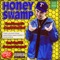 Asthma (feat. 2Decs) - Swamp G lyrics
