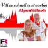 Stream & download Vill ze schnell es et vorbei - Single