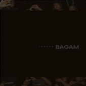 Bagam by Lumsco