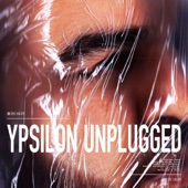 YPSILON Unplugged artwork