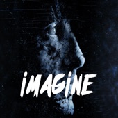 Imagine artwork