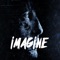 Imagine artwork