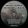 How Deep (MM VIP) - Single