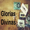 Glorias Divina - Single