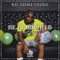 Reja Bophelo (feat. Ekzotic Music) - KG_Something lyrics