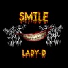 Smile - Single