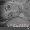 Close to Your Heart (M.A.o.s. Beats & Nando Farelah Remix) - Single, 2020