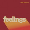 Feelings - Single