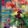 Grainger, Sibelius, Vaughan Williams, Rachmaninov, Granados, Debussy and Ibert album lyrics, reviews, download