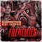 Frenemies (feat. Chippass) - Kashmoneykush lyrics