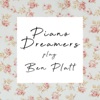 Piano Dreamers Play Ben Platt (Instrumental)