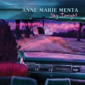 Anne Marie Menta - Always You