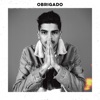 Obrigado - EP