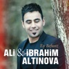 Ali