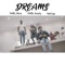 Dreams (feat. NoCap) - Yhrl Rico & Yhrl Kooly lyrics