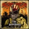 Bad Company - Five Finger Death Punch lyrics