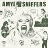 Amyl and The Sniffers, 2019