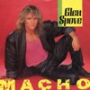 Macho - Single