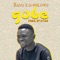 Gobe (feat. D-Phlowz) - Bayo lyrics