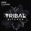 E Samba (Extended Mix) - Single