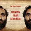 Cartas para Belchior - EP