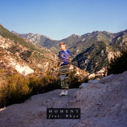 King Henry - Moment