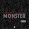 Monster - L.T. (AkA Lawrence Taylor) lyrics