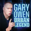 Urban Legend album lyrics, reviews, download