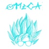 Omega - Single