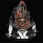 VEXED artwork