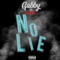 No Lie (feat. Luckyforte) - Gabby lyrics
