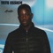 Aviator - Tete Essien lyrics