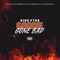Don't Reroute - King Pyro lyrics