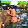 Stream & download Brazil - Single